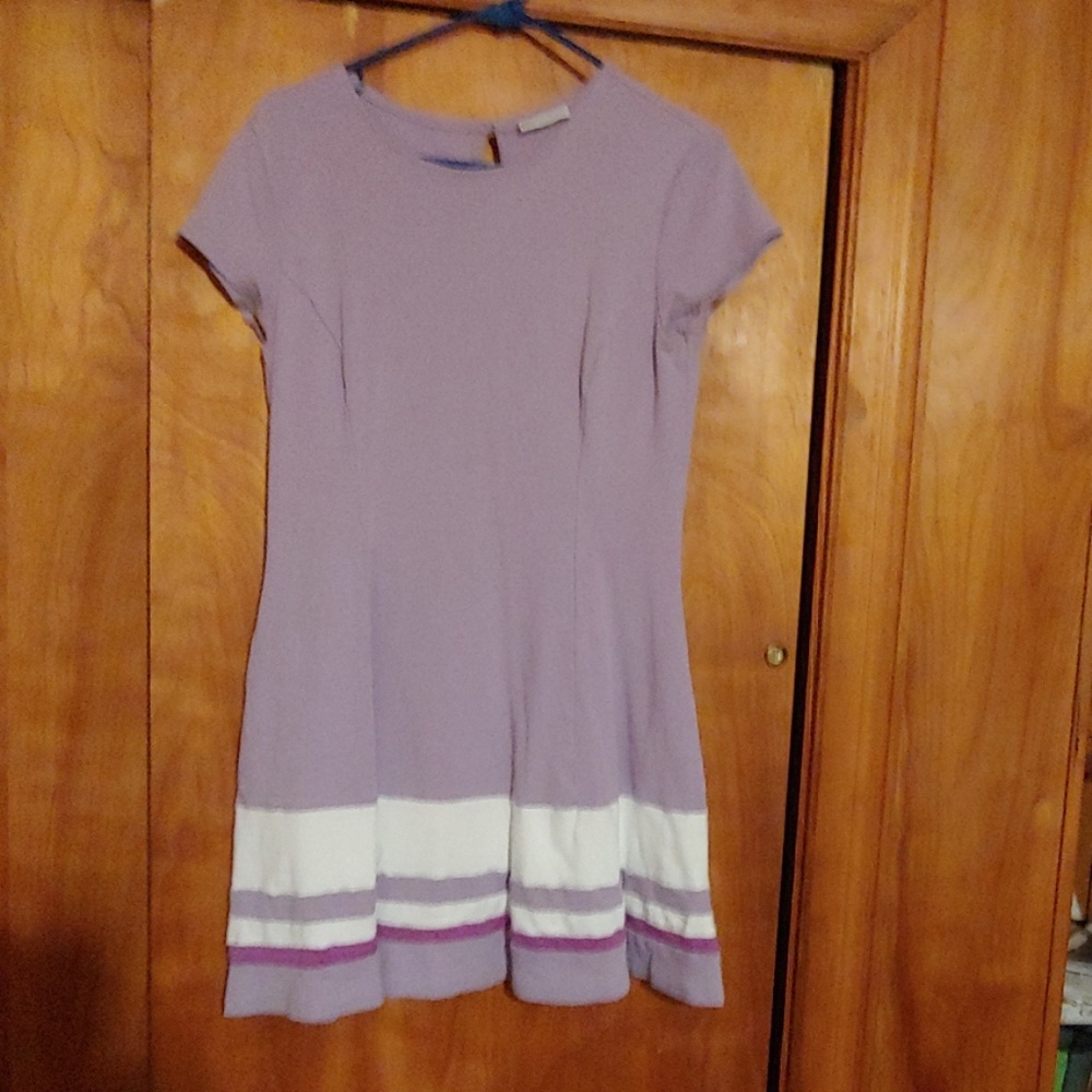 New York & Company dress
